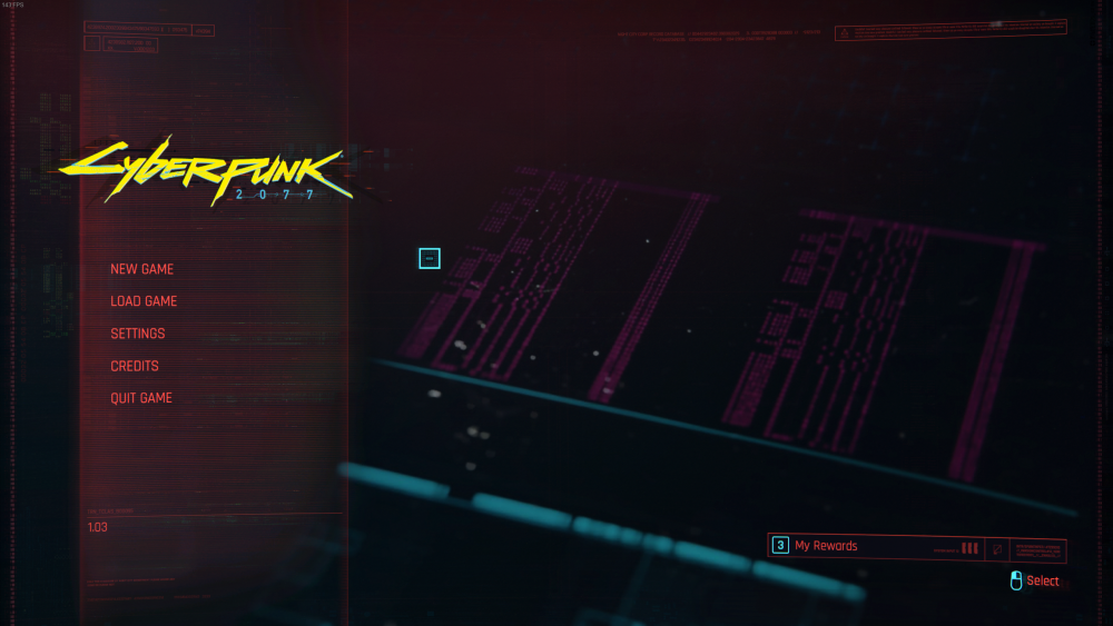 2046684383_Cyberpunk2077Screenshot2020_12.10-03_29_03_99.thumb.png.4d6778f86e73cf352fe7c97134343f08.png