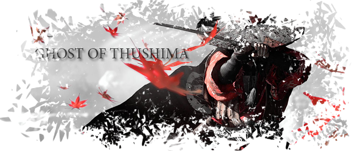 ghost of thushima.png