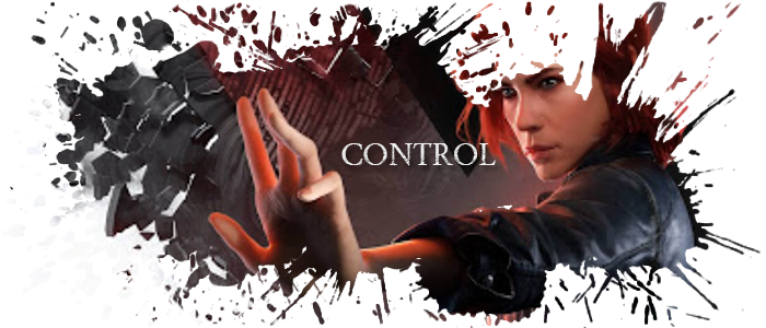 control.png