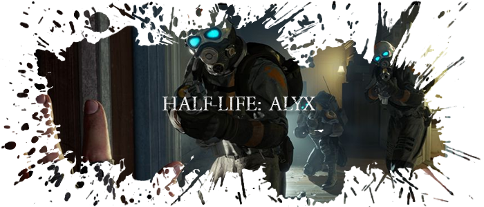 goty_pc_hl_alex.png