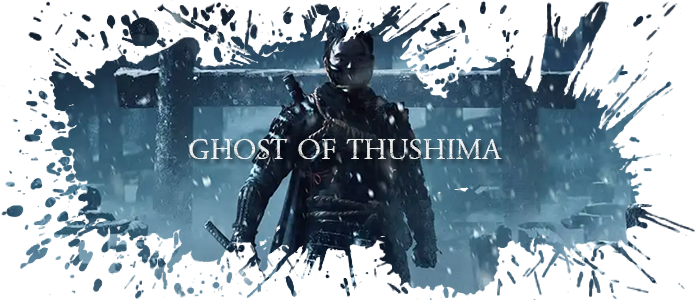 goty_ps4_ghost_of_thushima.png