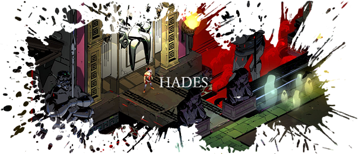 goty_switch_hades.png