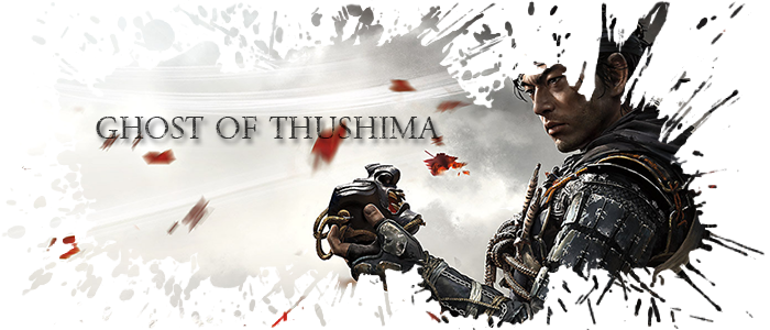 graphics_ghost_of_tshushima.png