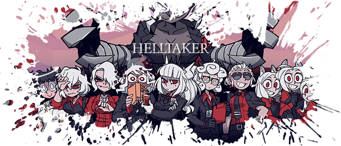 helltaker.png