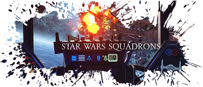 licensy_star_wars_squadrons.png