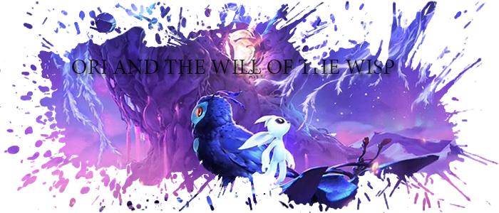 ori_and_the_will_of_the_wisp.png