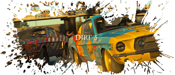 racing_dirt5_1.png