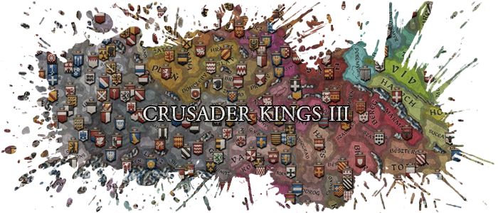 strategy_crusader_kings_III.png