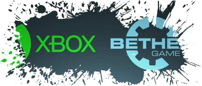 xboxbethesda.png