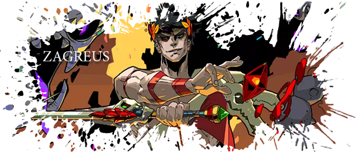 zagreus.png