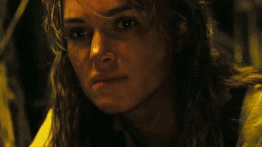 -Elizabeth-Swann-Pirates-of-the-Caribbean-disney-43478248-380-214.gif.50d9a24e214592e2ee253149589d32ad.gif