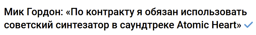 1151744494_.png.bd3d17ef57375300373f27cbb5de9526.png