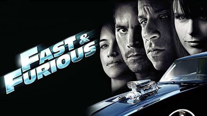 Fast-Furious-2009.jpeg.765dcce5834bacb4c91b97c21f50ea55.jpeg