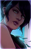 morrigan.png.9a8e5faad445fbbbe27bcb9c551a660c.png