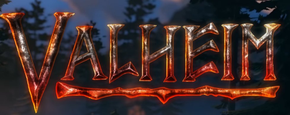 valheim.jpg.05708fbfe580a51d8831033737098810.jpg