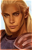 zevran.png.5b298ca8e33836d5ebeab97b11dd549b.png