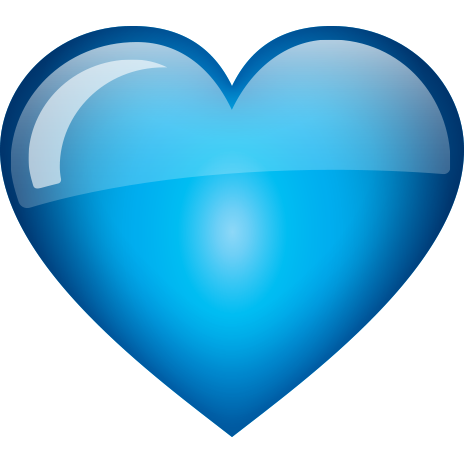 05_symbol_blue_heart_emoji.png.afe57d18e0f9180697f39411f7f13b81.png