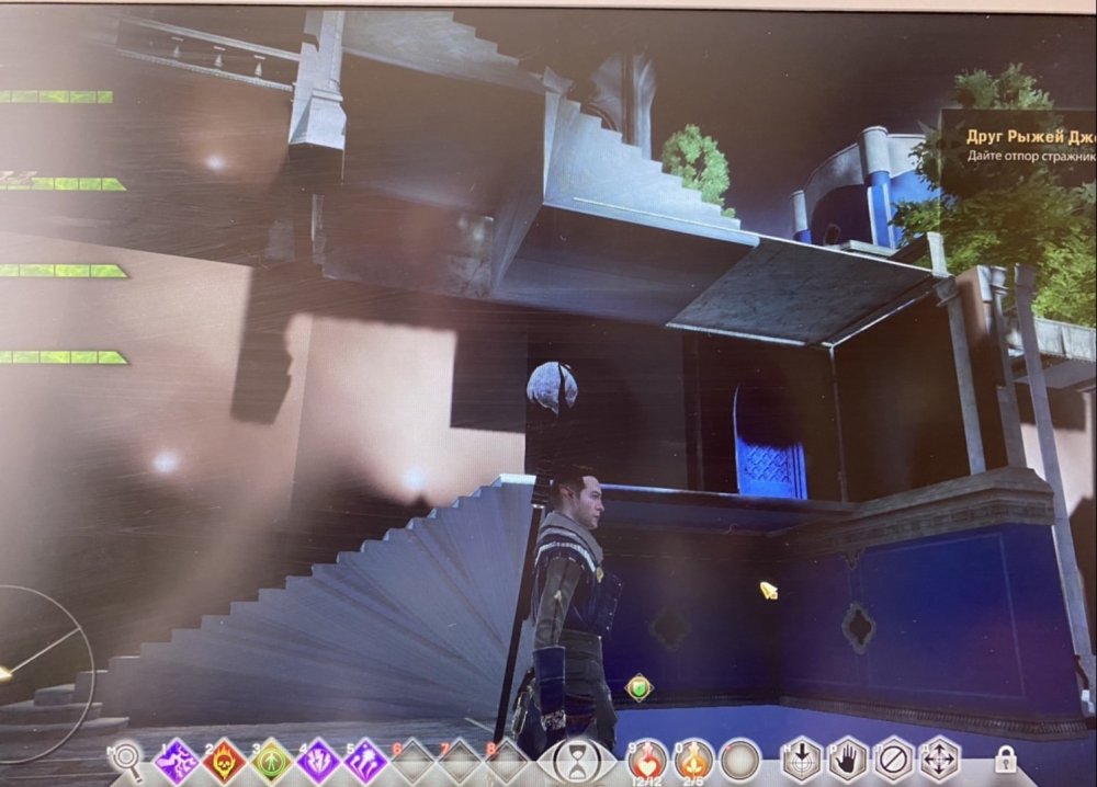 2021-03-16 19-19-50.JPG