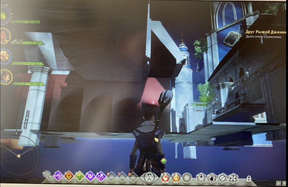 2021-03-16 19-19-41.JPG