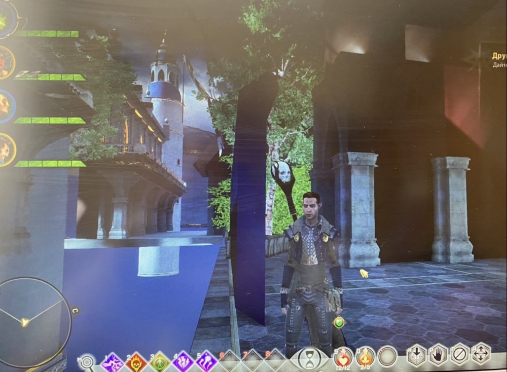 2021-03-16 19-19-47.JPG