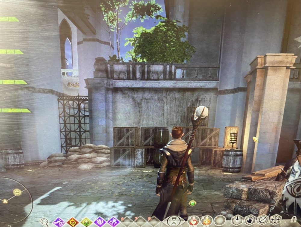 2021-03-16 19-19-55.JPG