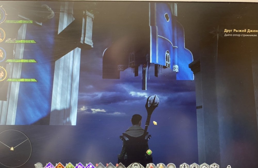 2021-03-16 19-19-44.JPG