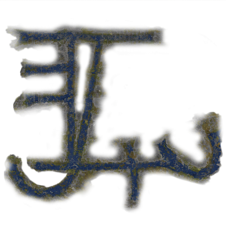 ACKEX_psd_cave_rune_DiffuseMap_TopMip_0-0_acv.thumb.PNG.0a61af77a1b6b8e7ee83059e013c52d6.PNG
