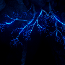 Lyrium_Veins_-_DAI.png.c5a58ab3b677c0d3b0ccb138f8c27ea1.png
