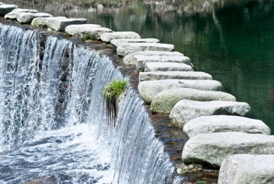 Stepping-stones-river.jpg.c9280915f73bf8f26cd050edd75f4a99.jpg