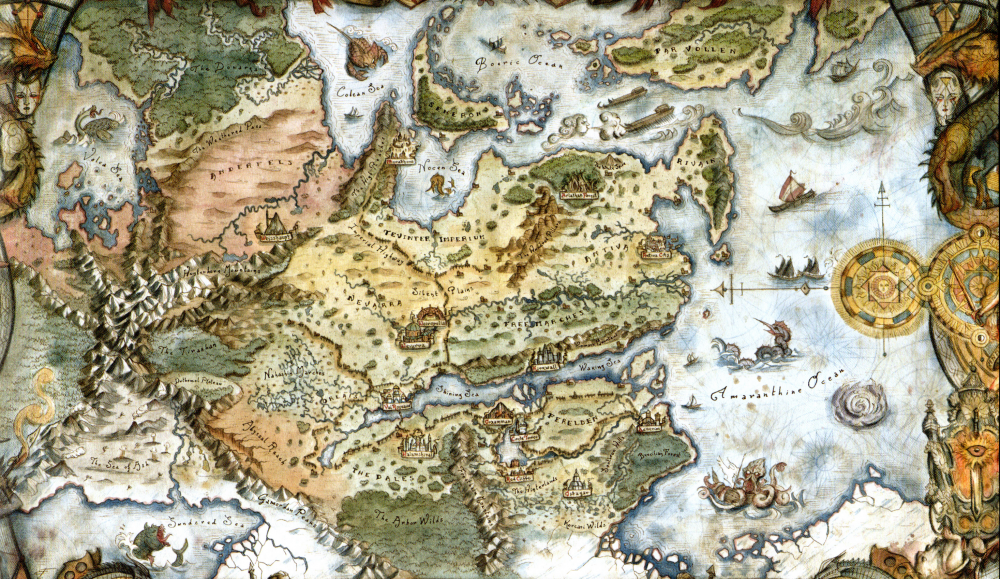 Thedas_Map_(TN).thumb.png.c4d3a6249daadb