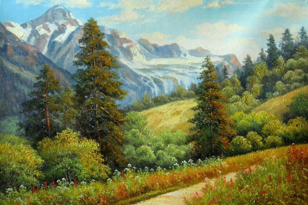 gory-kartina-maslom-90x60.jpg.4d9385944f