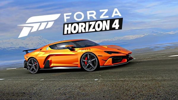 prokatites-po-vesennemu-edinburgu-v-forza-horizon-4_01-08-18-15-04-41.jpg