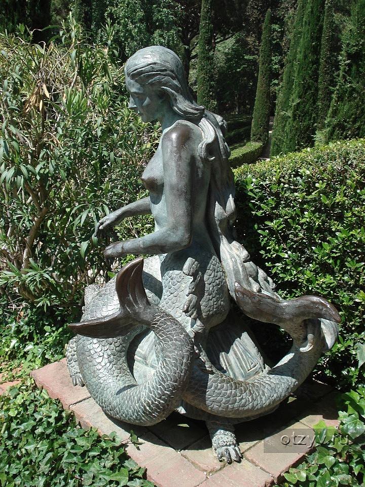 0406192200010987725.jpg.d780eb0587b06a96