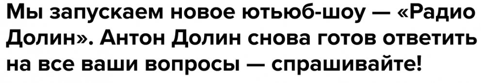 1559154319_.thumb.png.8135f197f89b89a02cc32add8c8add8b.png