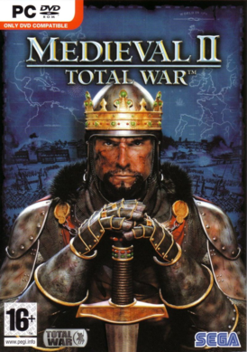 274px-Medieval_2_Total_War_DVD_Box.png.058a8dfd9fe7761f9080e8d2b7accadd.png