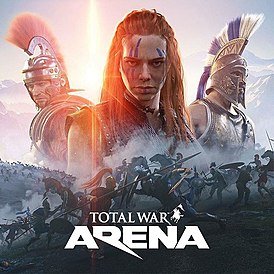 274px-Total_War_ARENA.jpg.057588abe2ff93002acf3c1b29ac3425.jpg