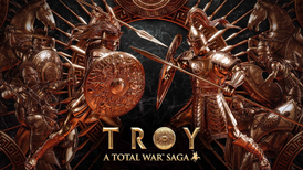 274px-Total_War_Saga_Troy_-_cover.png.e112246548546232827c84d7ba614403.png