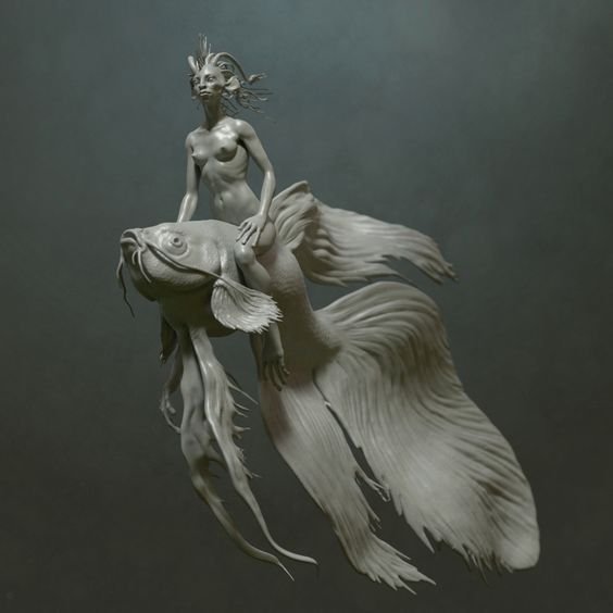 658b068d4c267716c135112e1c33eb0a.jpg.42e