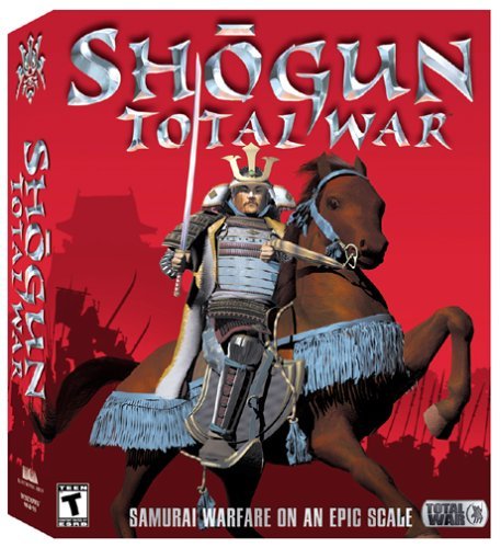 Shogun_Total_War.jpg.b12661e65940d95b4dd44a92dc97424d.jpg