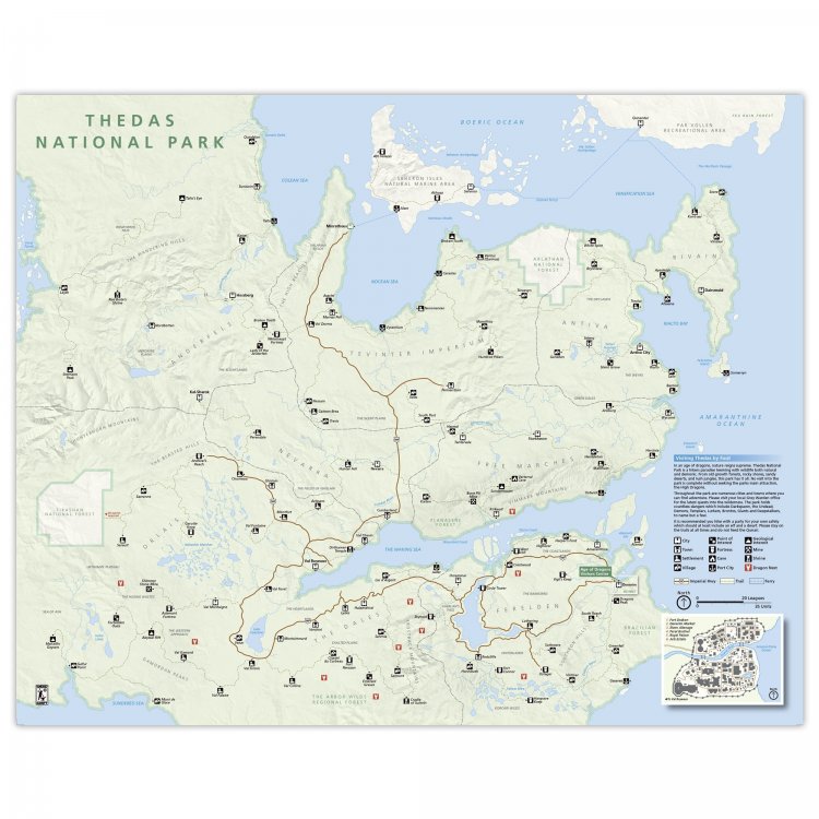 Thedas_-_National_Park_Style_Map_-_16x20_73944fa0-7f59-4312-968a-2250cfa906fd_2048x2048.thumb.jpg.618beef83182dbf6e8242584418a8ae8.jpg
