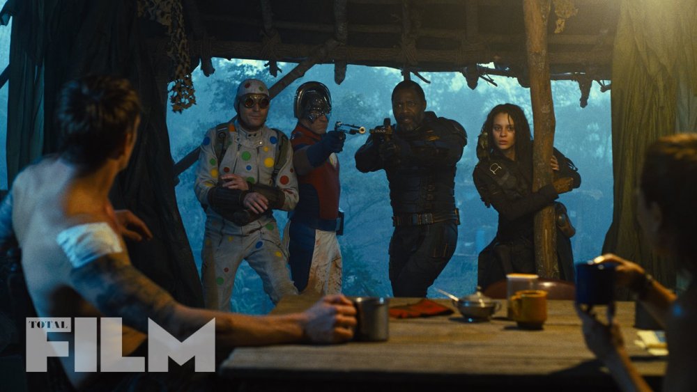 Total-Film-The-Suicide-Squad-01.thumb.jpg.a6bcc6e8dfbca49c707f4020b538b636.jpg