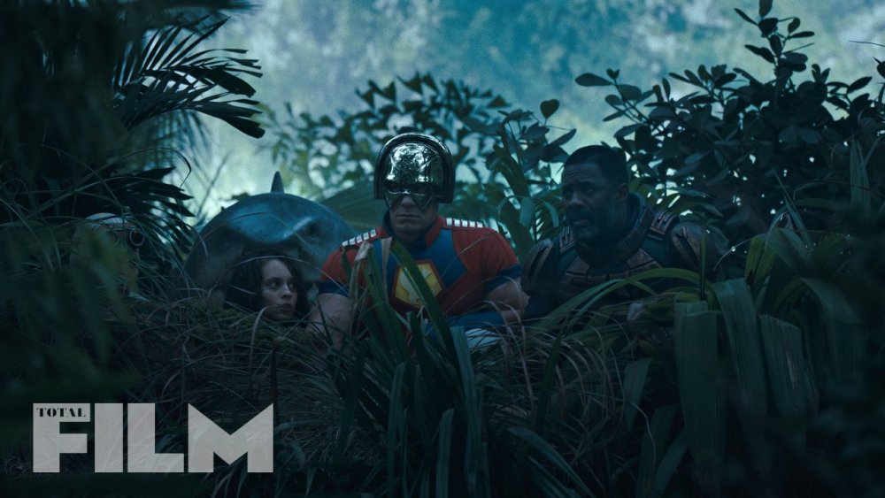 Total-Film-The-Suicide-Squad-02.thumb.jpg.b88fb588d4ae4794e20eeccb9e157e81.jpg
