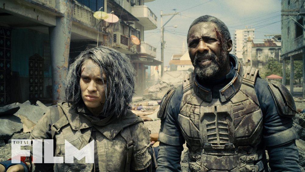 Total-Film-The-Suicide-Squad-03.thumb.jpg.33fe0df15fd5dedf827bd904a6256522.jpg
