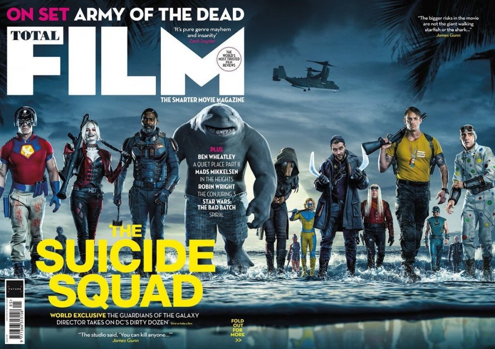 Total-Film-The-Suicide-Squad-1.thumb.jpg.c283afa8288d682f5968a5fd65682b14.jpg