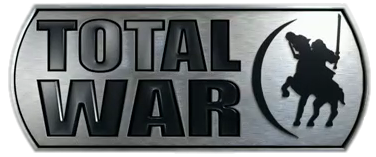 Total_War_logo.png.b8a542ef2a6a6ac312e963a1e562a9ab.png
