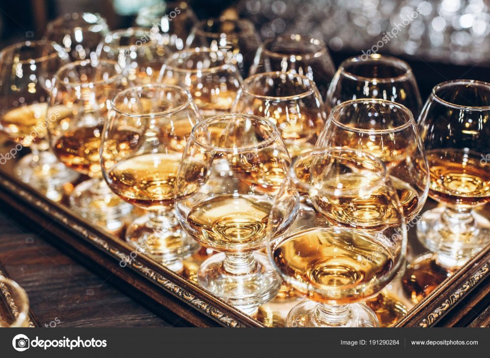 depositphotos_191290284-stock-photo-stylish-glasses-cognac-whiskey-table.thumb.jpg.4a5dbf61d4ed5507449afe1e87937384.jpg