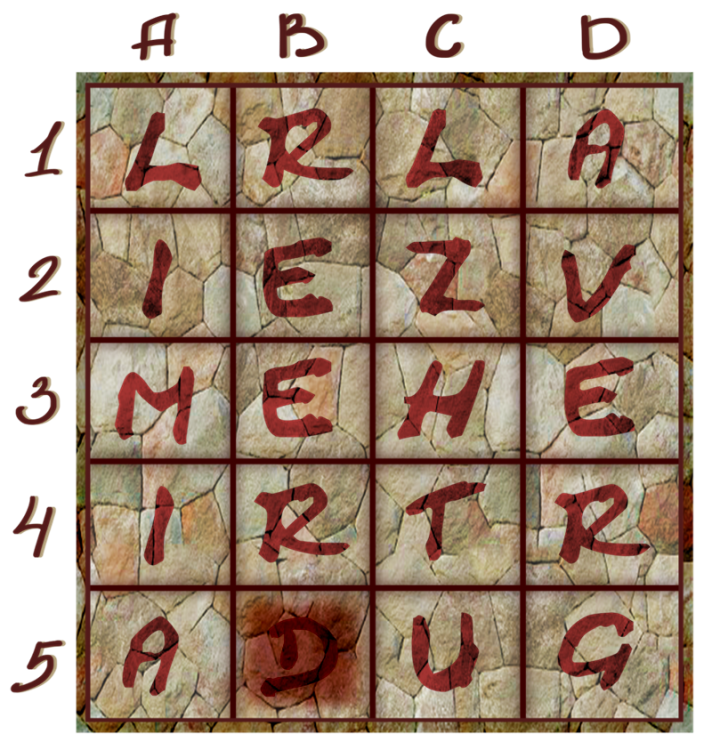 puzzle.thumb.png.031af4787baf0c281ed7e6e2f9a48a6d.png