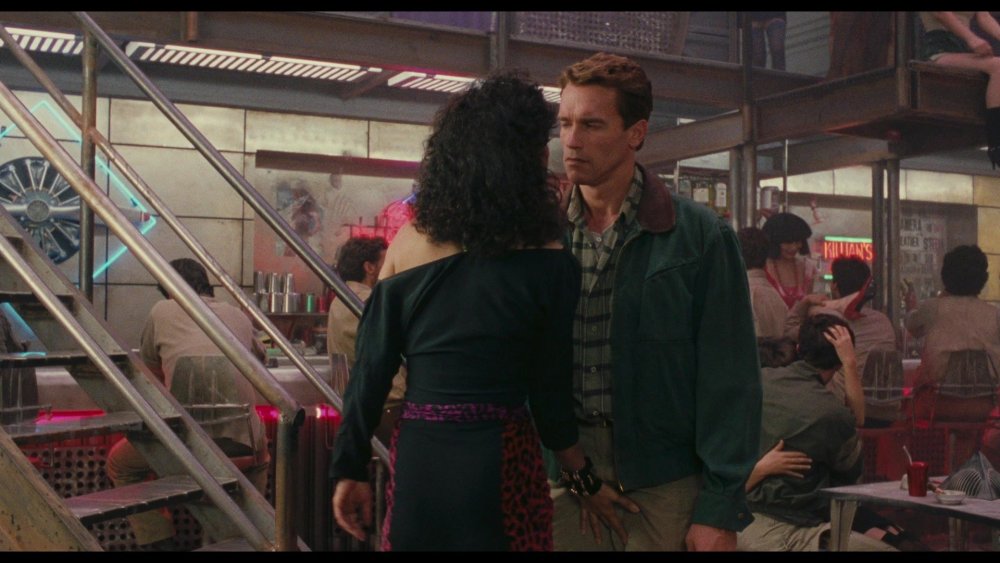total-recall(1990)_cap2576.thumb.jpg.a3e19522628b4377607e97ac9e164353.jpg