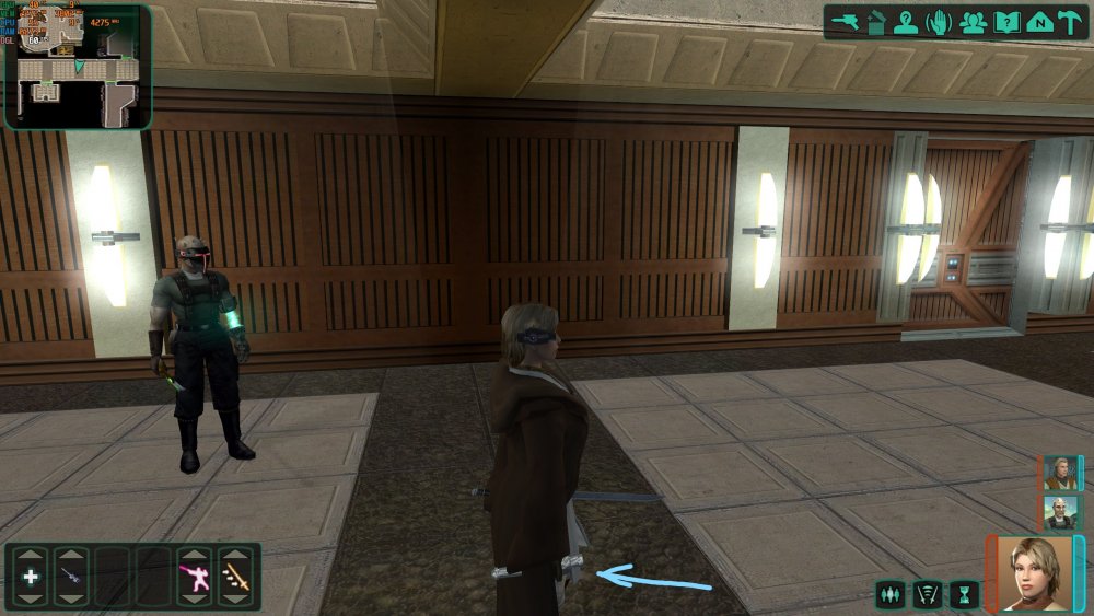 Снимок экрана (10)_LI.jpg