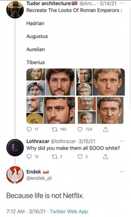 1227744836_.thumb.png.aa27d13574503fbd2f5c3142b92cc61e.png
